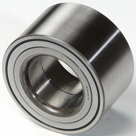 National Wheel Bearing P/N:510070