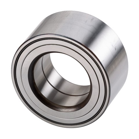 Wheel Bearing fits 2006-2019 Honda Ridgeline  NATIONAL SEAL/BEARING