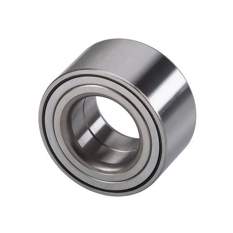 National Wheel Bearing P/N:510094