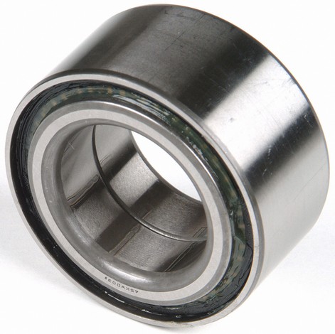 National Wheel Bearing P/N:511029