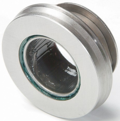 National Clutch Release Bearing P/N:614018