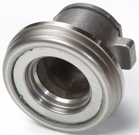 National Clutch Release Bearing P/N:DNE-01576-C