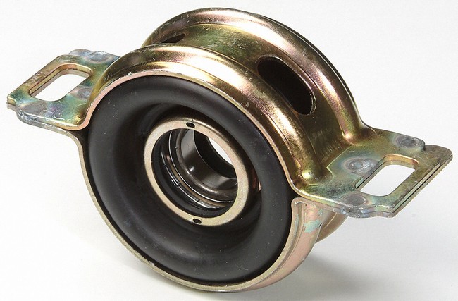 National Drive Shaft Center Support P/N:HB-31