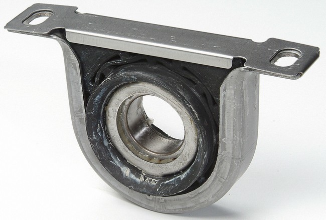 National Drive Shaft Center Support P/N:HB-88508-A