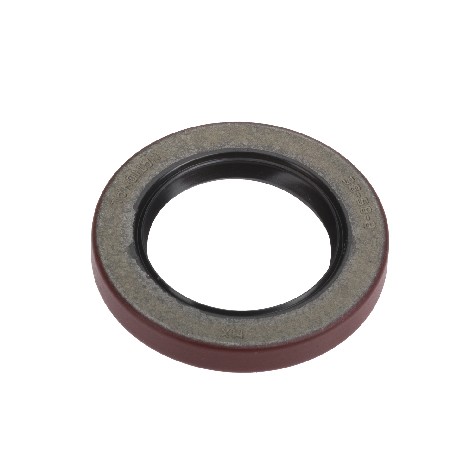 National Transfer Case Adapter Seal,Transfer Case Extension Housing Seal,Wheel Seal P/N:223840