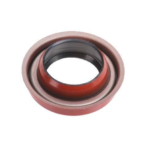 Transfer Case Output Shaft Seal fits 1984-2004 Jeep Cherokee Grand Cherokee Wran