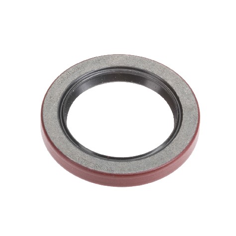 Transfer Case Output Shaft Seal fits 1960-1972 GMC 3000,3500,Suburban 1000 Serie