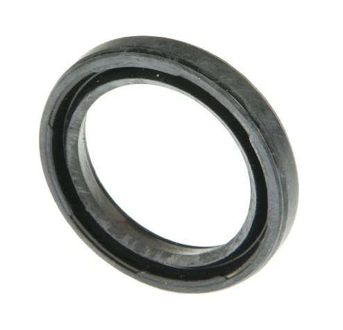 National Transfer Case Companion Flange Seal P/N:710254