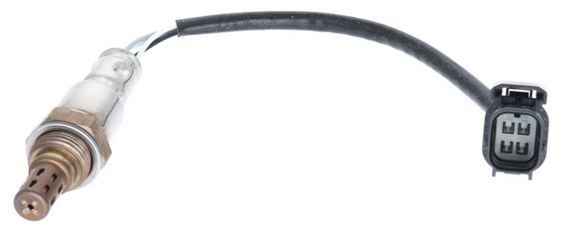 NTK Oxygen Sensor P/N:24048