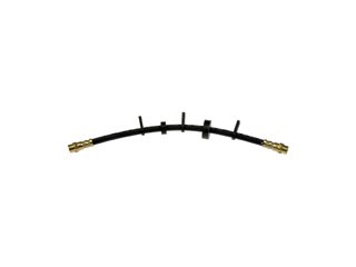 Dorman - First Stop Brake Hydraulic Hose P/N:H621397