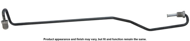 CARDONE New Rack and Pinion Hydraulic Transfer Tubing Assembly P/N:3L-1202