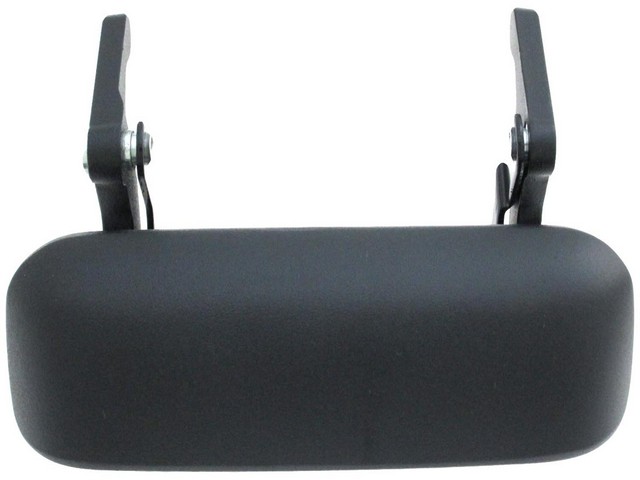 Dorman - HELP Tailgate Handle P/N:90695