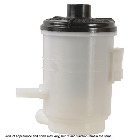 CARDONE New Power Steering Reservoir P/N:3R-211
