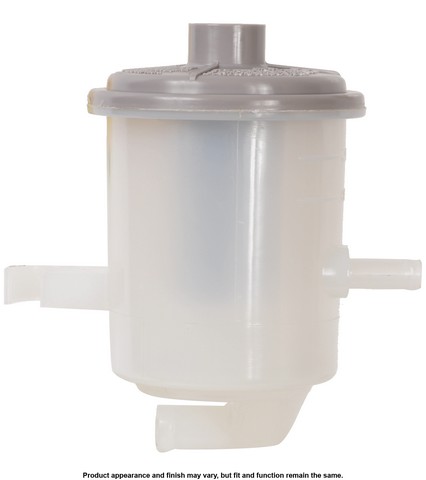 CARDONE New Power Steering Reservoir P/N:3R-213