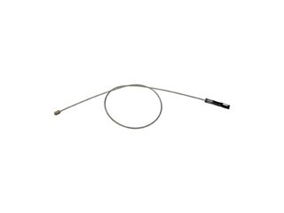 Dorman - First Stop Parking Brake Cable P/N:C95364