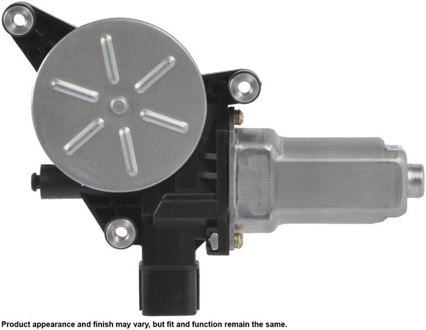 CARDONE New Window Motor P/N:82-15017