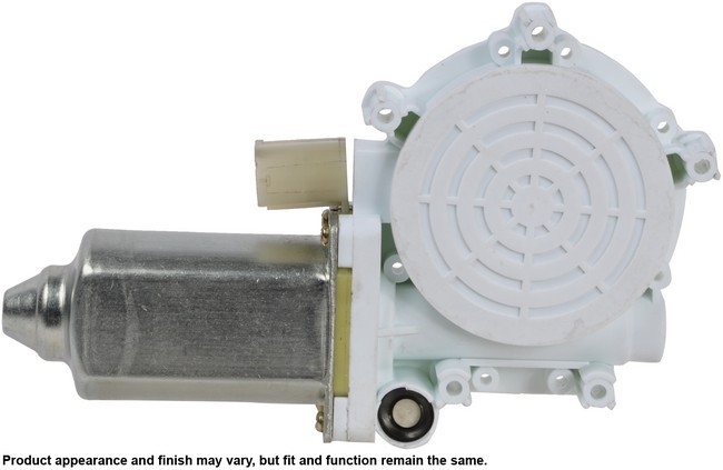 CARDONE New Window Motor P/N:82-2194