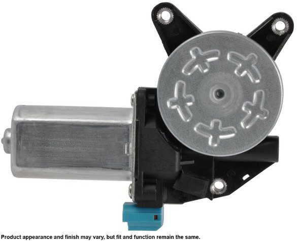 CARDONE New Window Motor P/N:82-4504