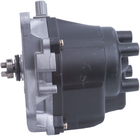 CARDONE New Distributor P/N:84-17450