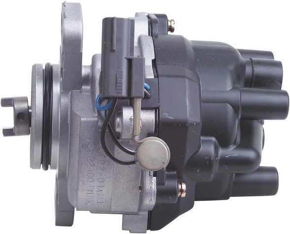 CARDONE New Distributor P/N:84-59400