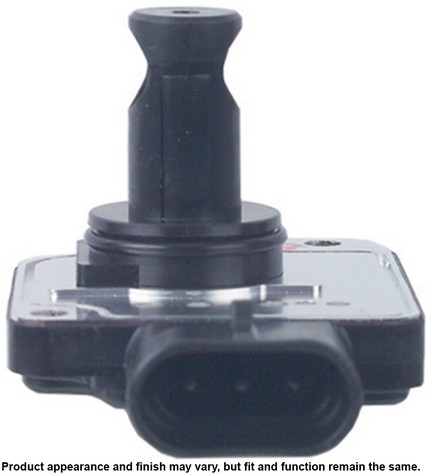 CARDONE New Mass Air Flow Sensor P/N:86-50008