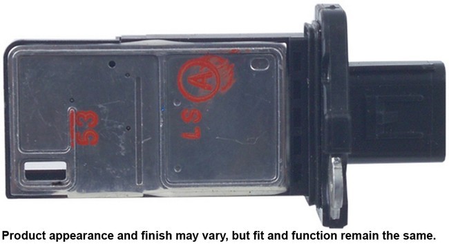 CARDONE New Mass Air Flow Sensor P/N:86-50031