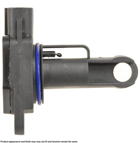 CARDONE New Mass Air Flow Sensor P/N:86-50040