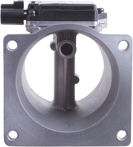 CARDONE New Mass Air Flow Sensor P/N:86-9525