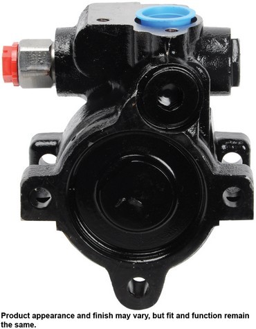 CARDONE New Power Steering Pump P/N:96-268