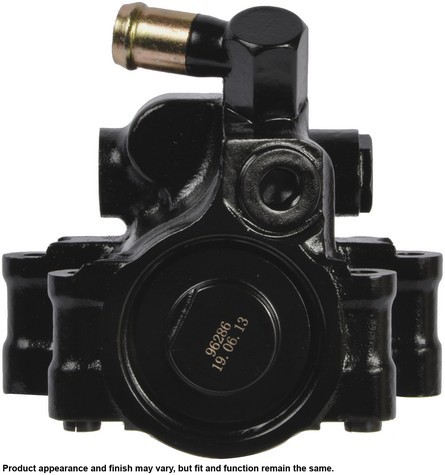 CARDONE New Power Steering Pump P/N:96-286