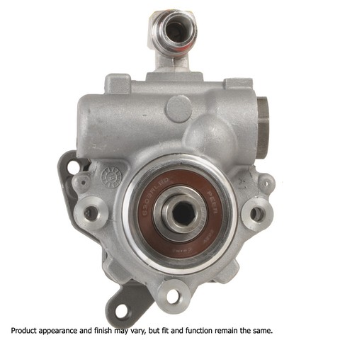 CARDONE New Power Steering Pump P/N:96-5361