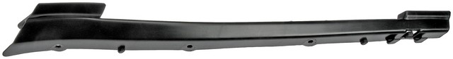 Dorman - HELP Bumper Bracket P/N:46819