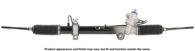 CARDONE New Rack and Pinion Assembly P/N:97-3040