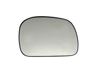 Dorman - HELP Door Mirror Glass P/N:56111
