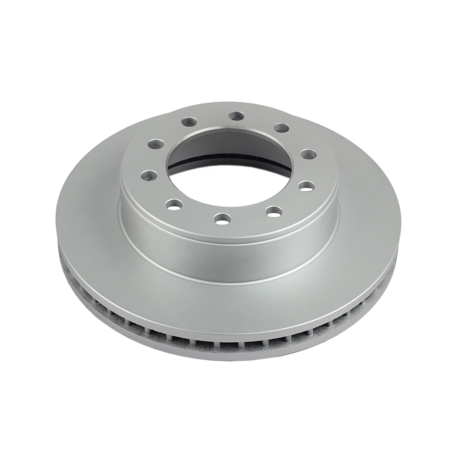 PowerStop Disc Brake Rotor P/N:AR85113EVC