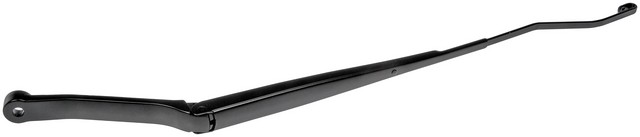 Dorman - HELP Windshield Wiper Arm P/N:42890