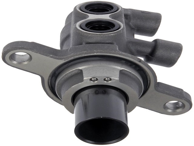 Dorman - First Stop Brake Master Cylinder P/N:M630736