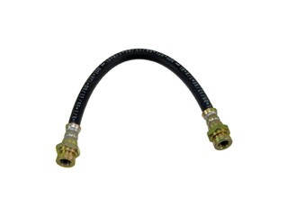 Dorman - First Stop Brake Hydraulic Hose P/N:H96862