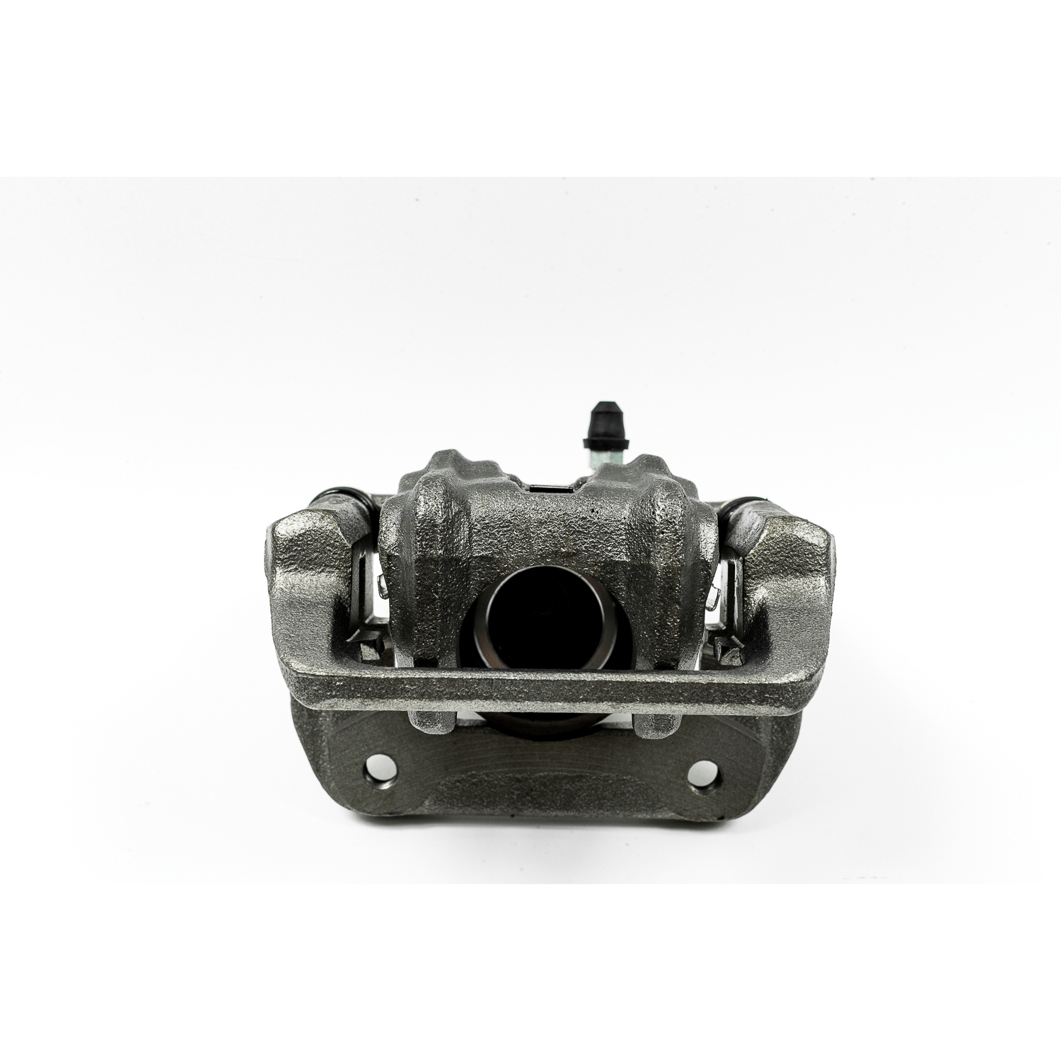 PowerStop Disc Brake Caliper P/N:L1448