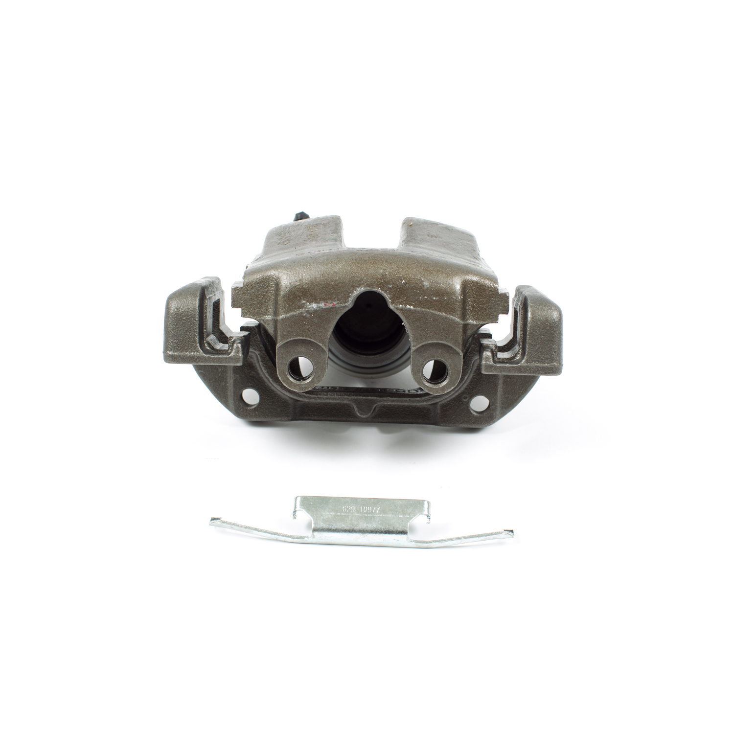 PowerStop Disc Brake Caliper P/N:L1619A
