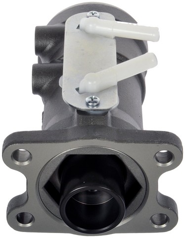 Dorman - First Stop Brake Master Cylinder P/N:M630794