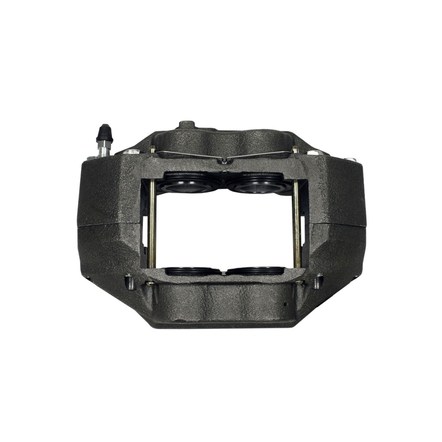 PowerStop Disc Brake Caliper P/N:L1785