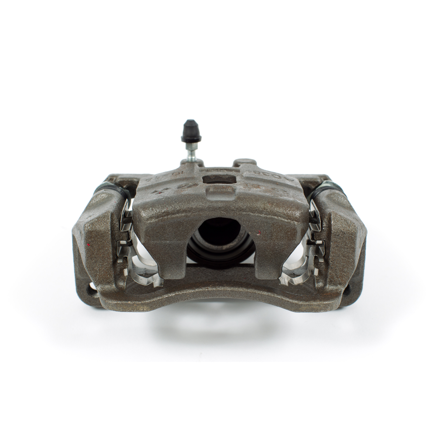 PowerStop Disc Brake Caliper P/N:L2067A