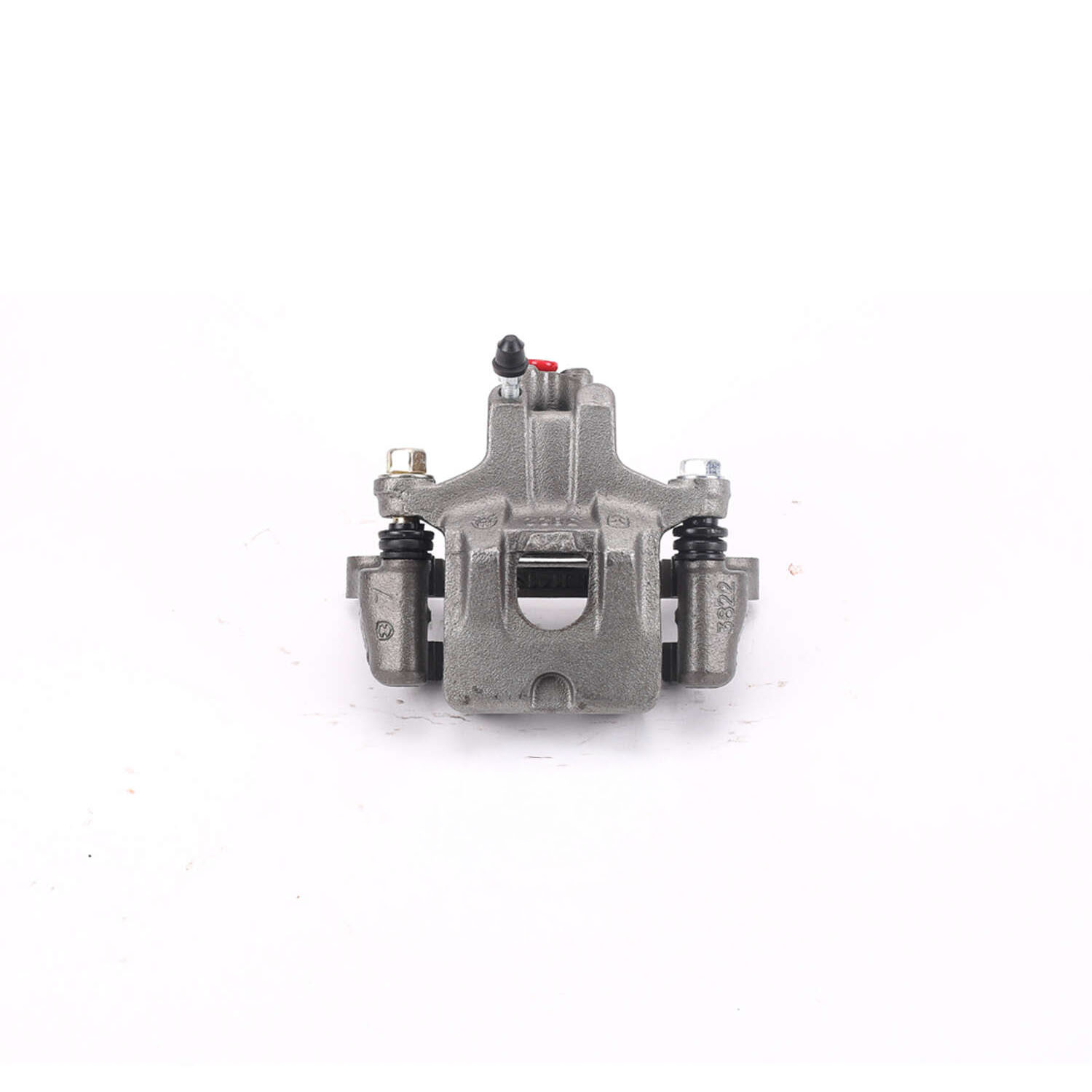 PowerStop Disc Brake Caliper P/N:L2598