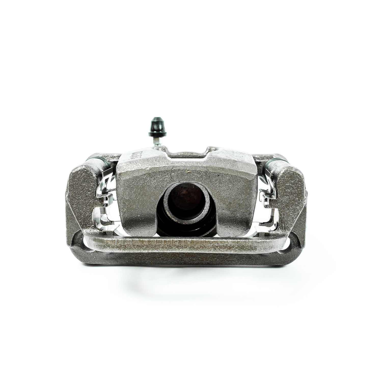 Disc Brake Caliper-PowerStop - Rear Right OE Stock Replacement Caliper Reman