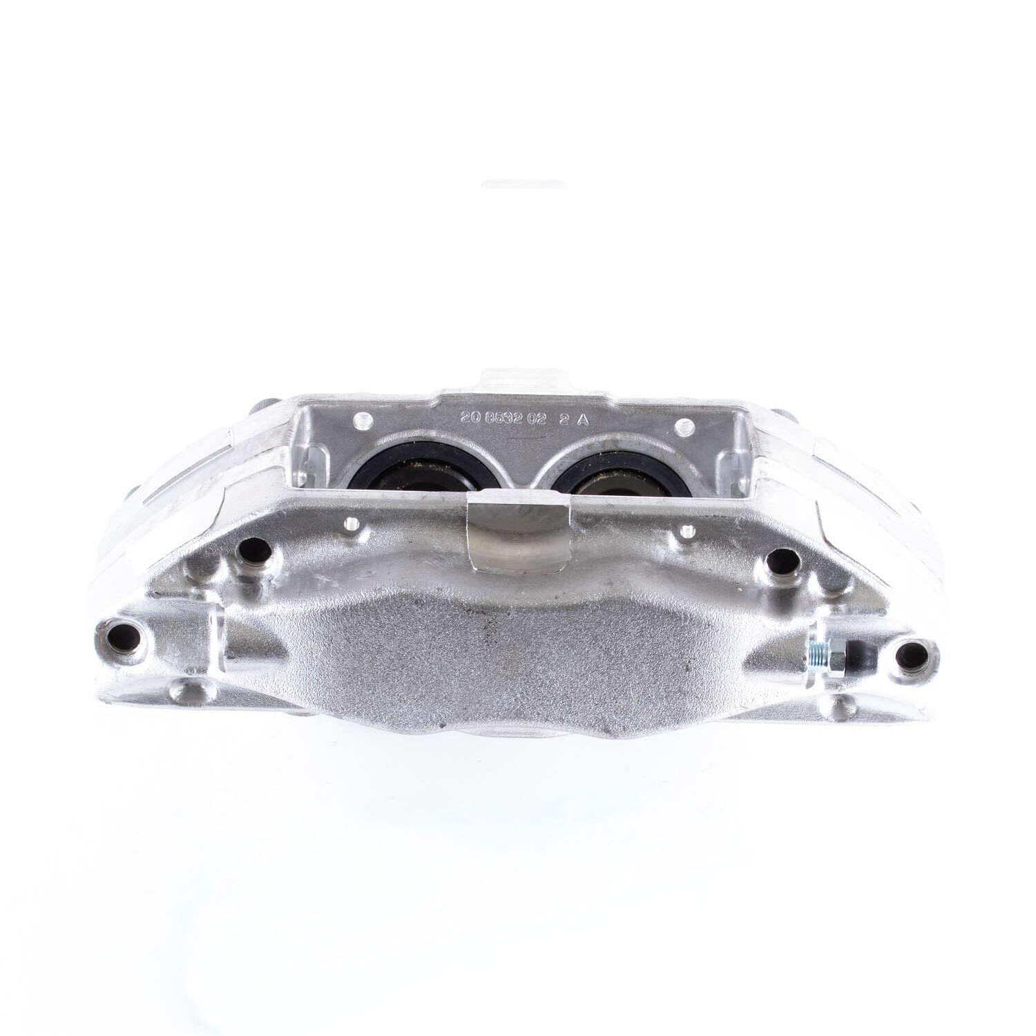 PowerStop Disc Brake Caliper P/N:L2892