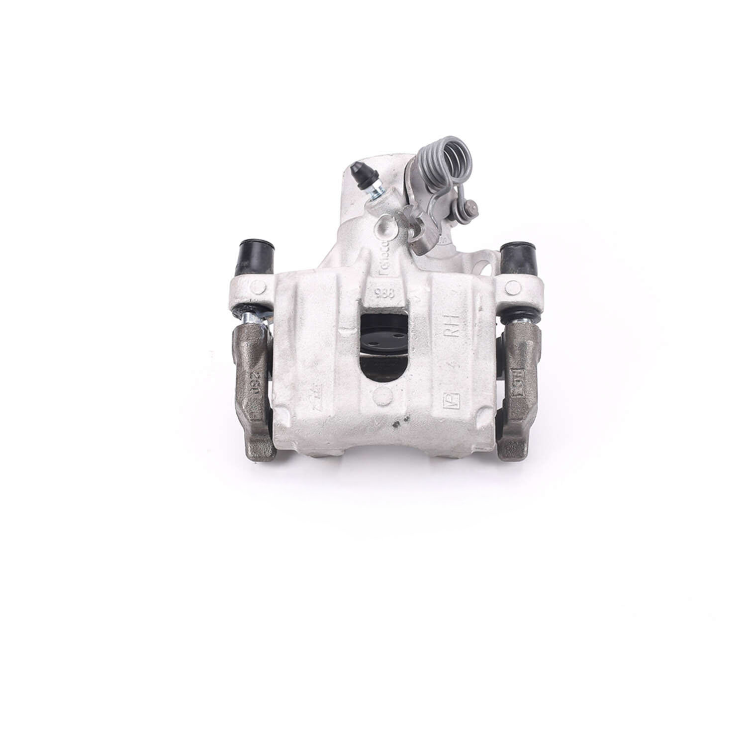 PowerStop Disc Brake Caliper P/N:L2955