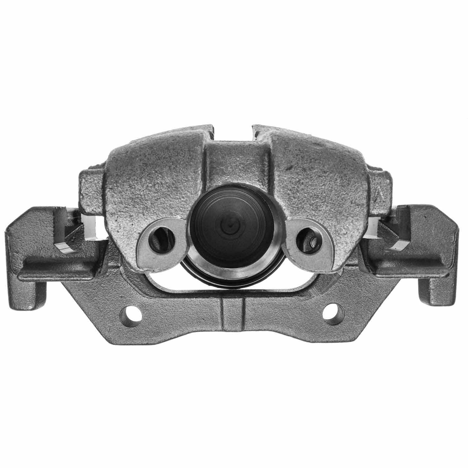 PowerStop Disc Brake Caliper P/N:L3117