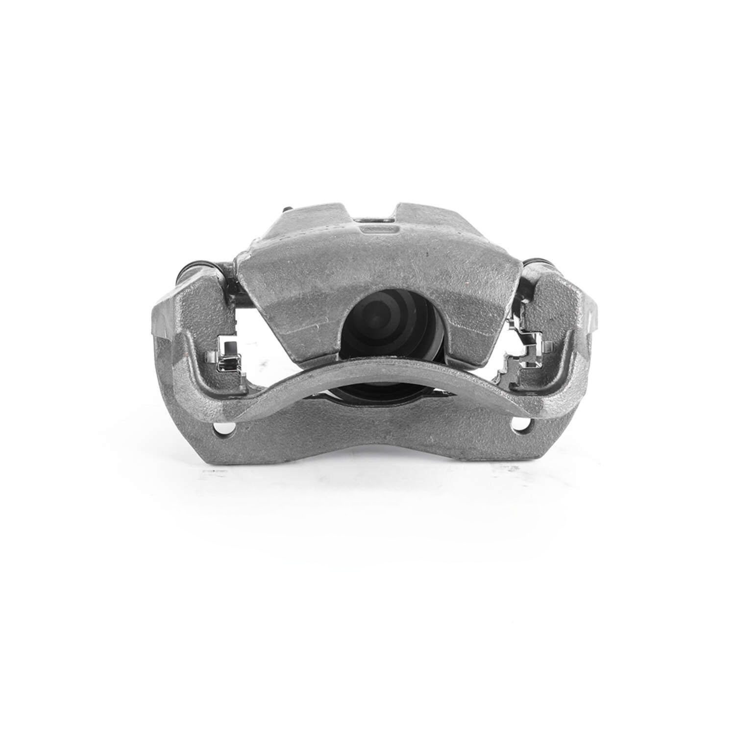 PowerStop Disc Brake Caliper P/N:L3197