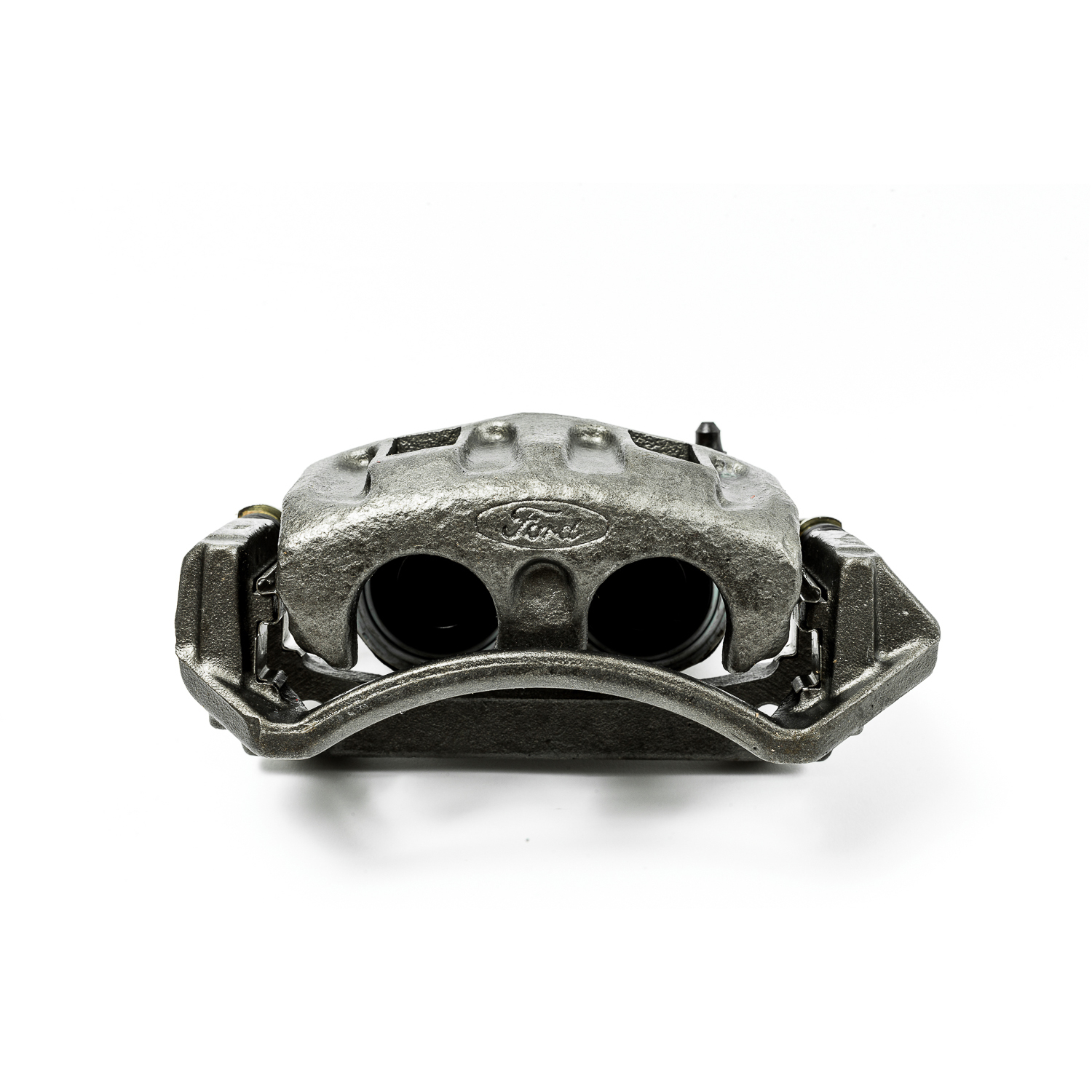 PowerStop Disc Brake Caliper P/N:L4634
